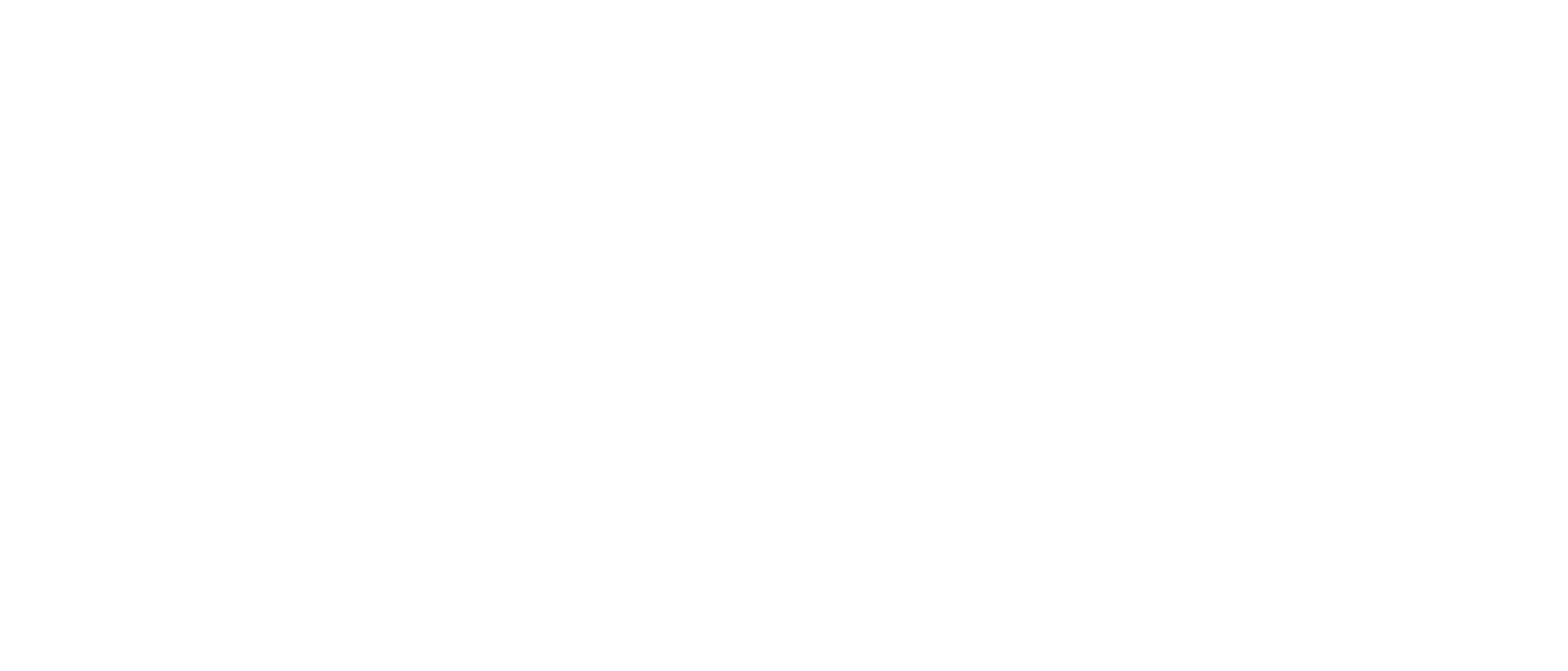 Bebo Logo